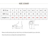 PU Leather Knee Length Long Boots Ultra Fine Fiber Skinny Waterproof Platform Round Toe High Heels Footwear Botas