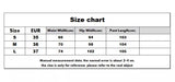 High Street Retro Pocket Cargo Pants Women Army Green Loose High Waist Sweatpants American Casual Y2K Woman Pants Autumn