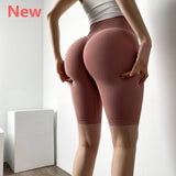 Seamless Leggings Push Up Bubble Butt Sport Women Fitness Gym High Waist Leggings Workout Anti Cellulite Compression Legging