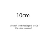 goosudu White Patent Leather Women Ankle Strap D'orsay Stiletto Pumps Pointed Toe Sexy High Heel Shoes 8cm 10cm 12cm Customize